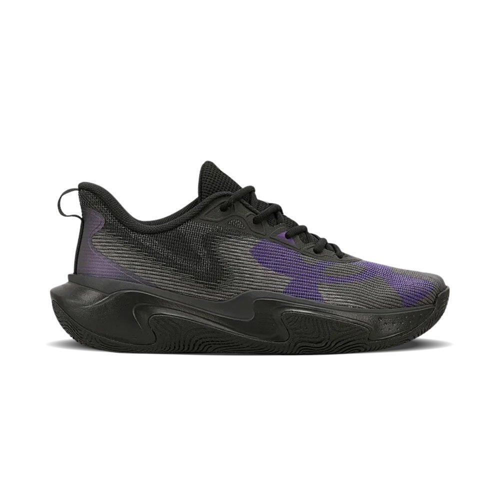 Tênis Under Armour Layup