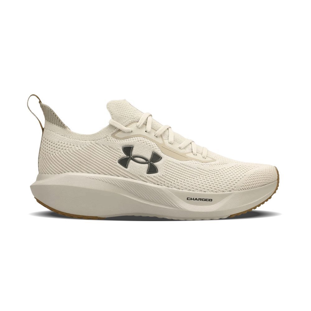 Tênis Under Armour Slight 3 SE