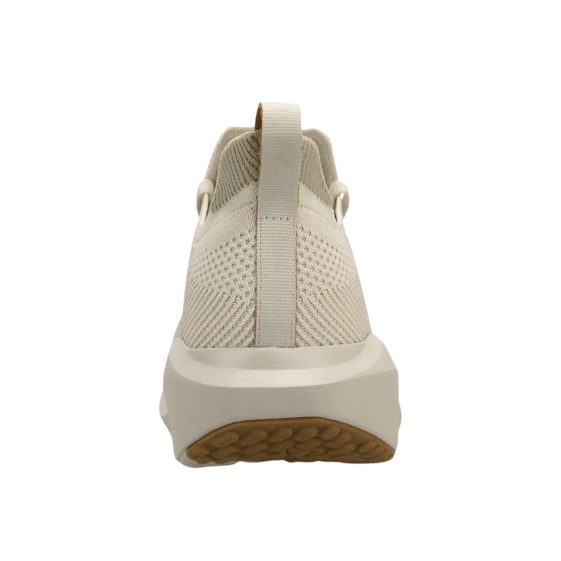 Tênis Under Armour Slight 3 SE Off White 5
