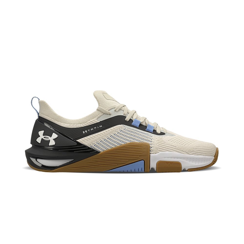 Cor Off White