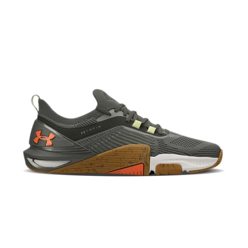 Tênis Under Armour Tribase Cross 2 SE Unissex
