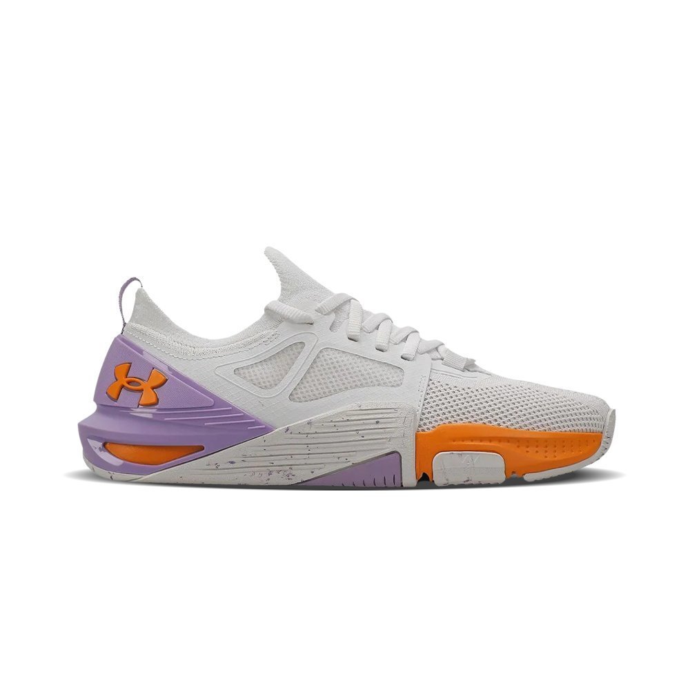 Tênis Under Armour Tribase Cross 2 Unissex