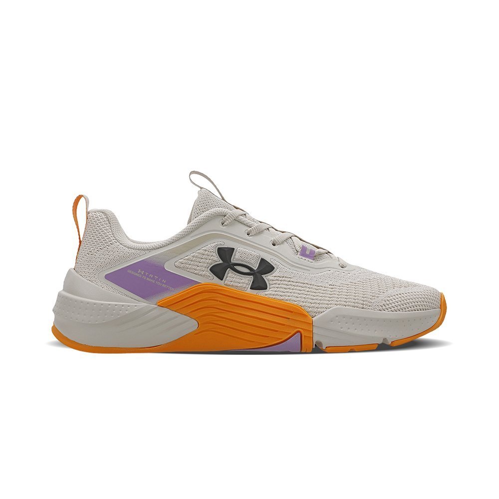 Cor Off White