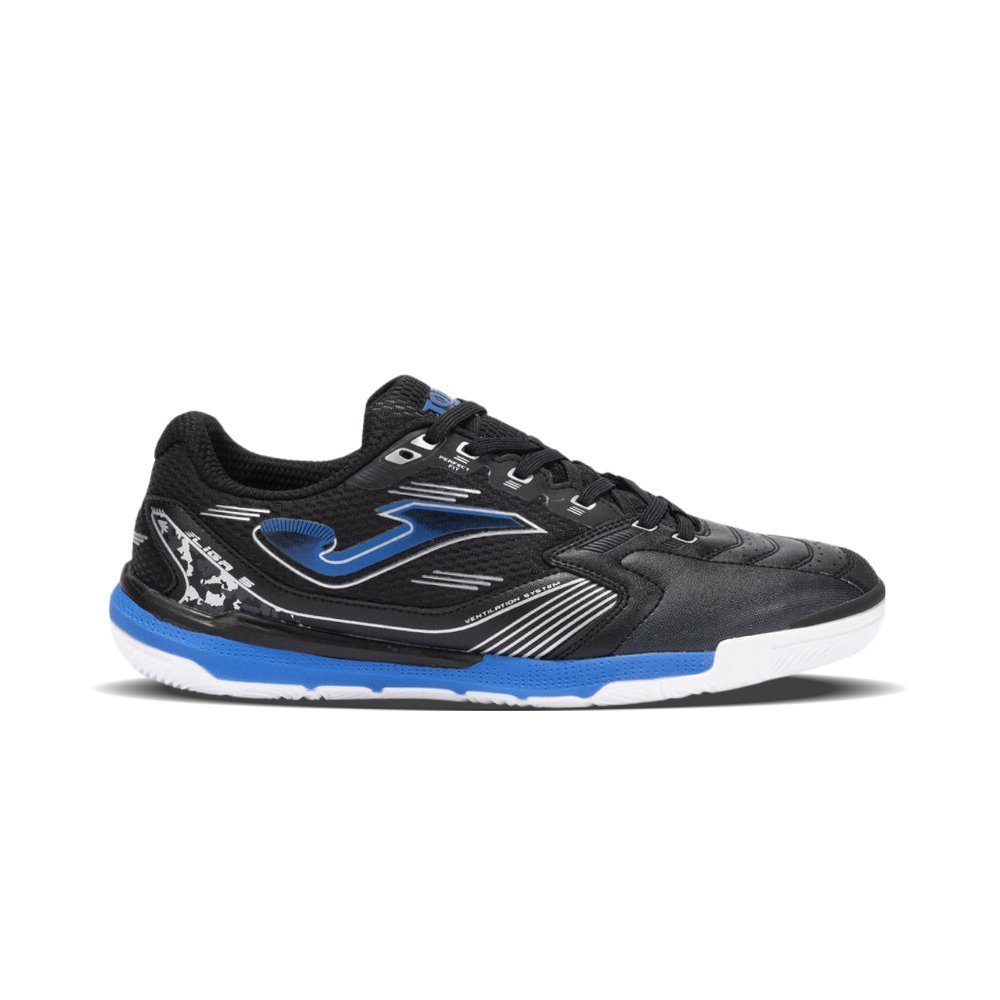 Chuteira Joma Liga 5 Futsal