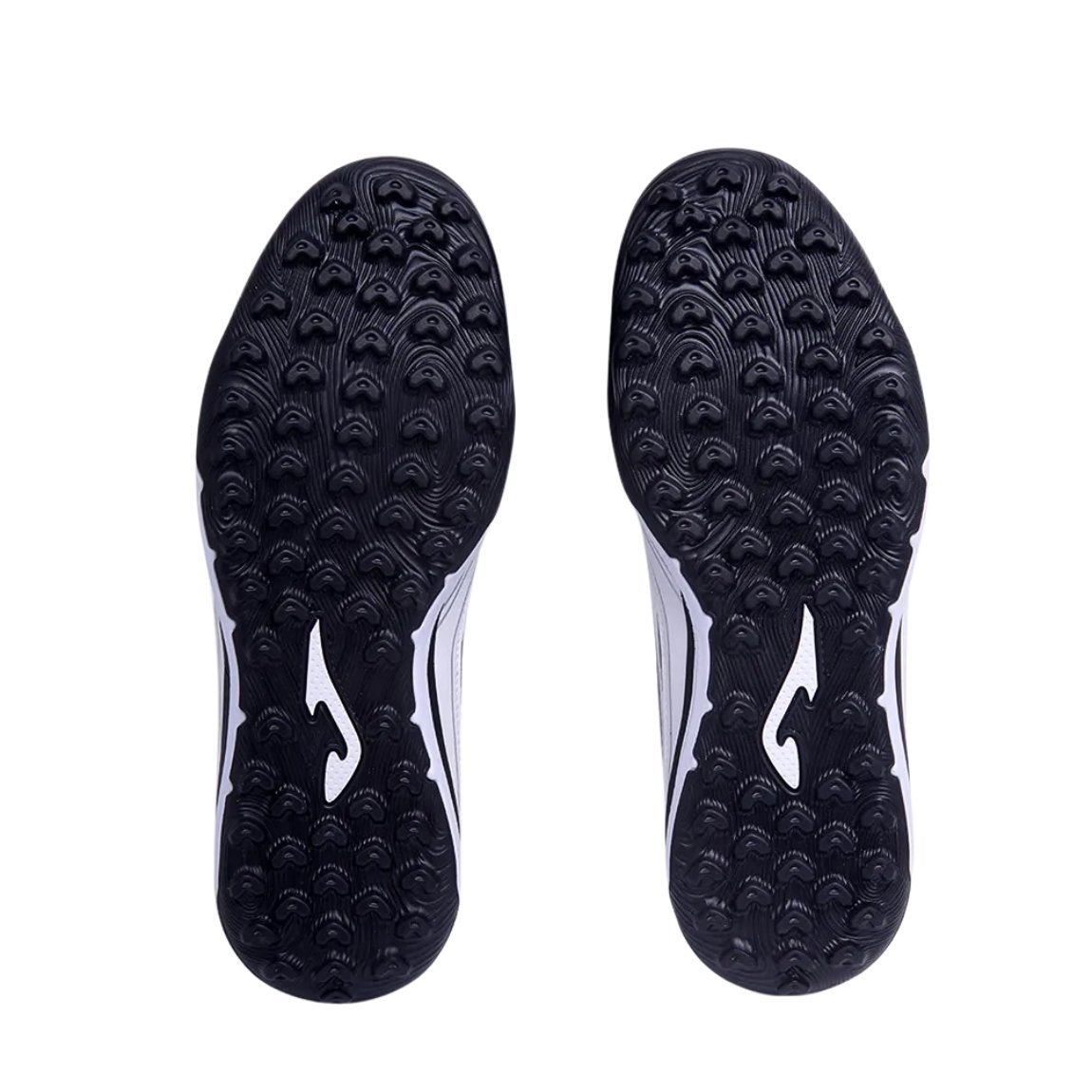 Chuteira Joma Liga 5 Society Branco 6