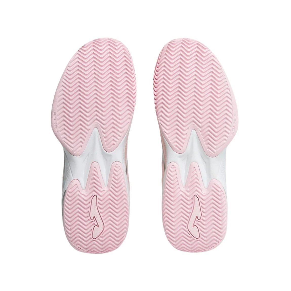 Tênis Joma Master 1000 Feminino Rosa 6