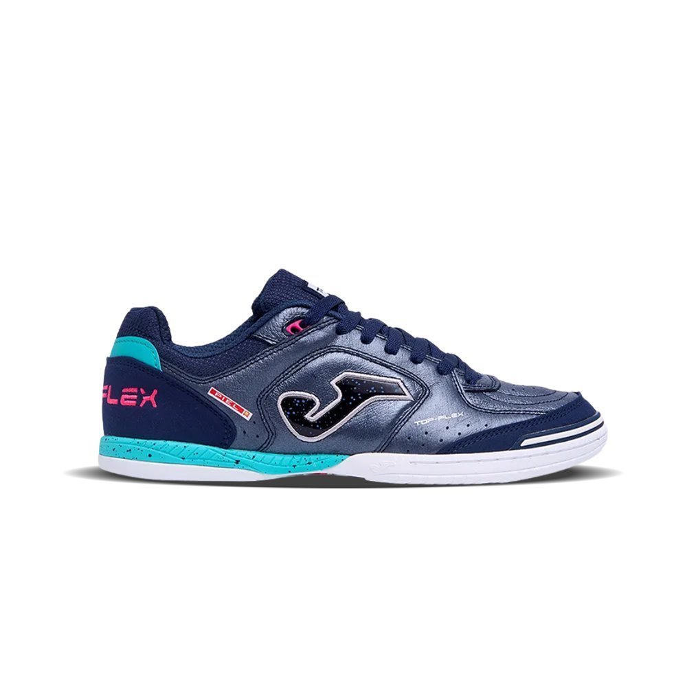 Chuteira Joma Top Flex Futsal