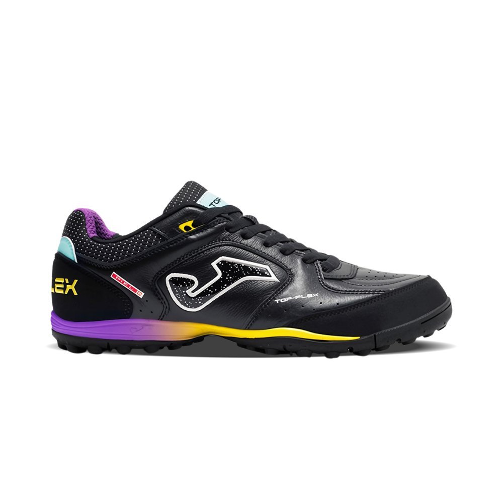 Cor Preto/Roxo