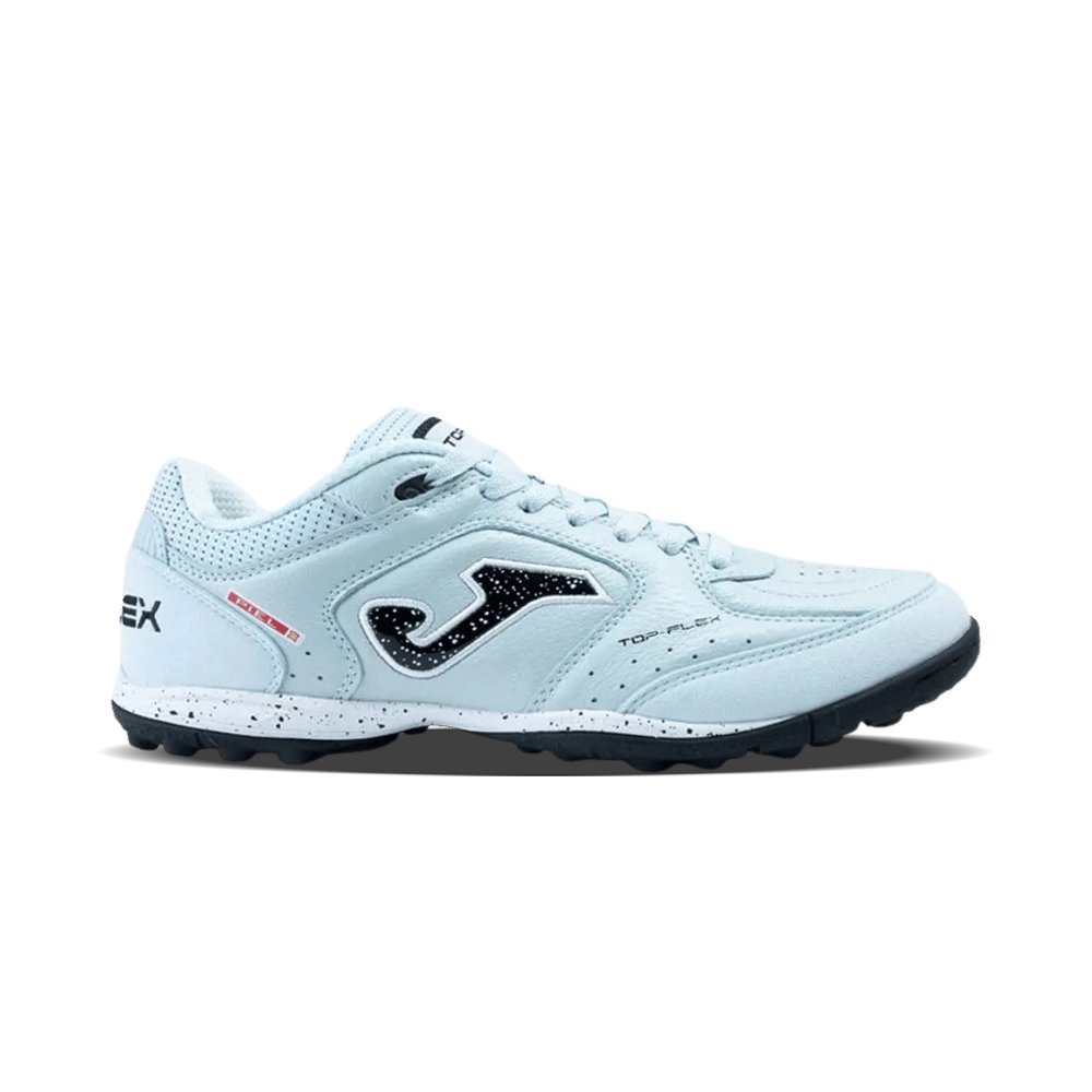 Chuteira Society Joma Top Flex