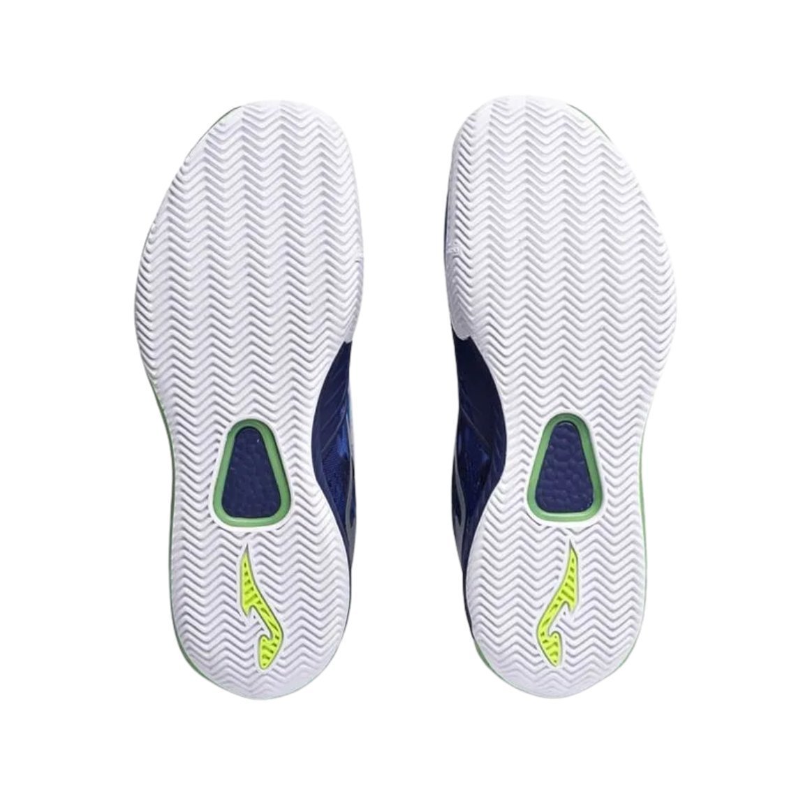 Tênis Joma Point Azul 6
