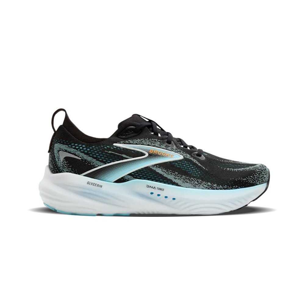 Tênis Brooks Glycerin 22