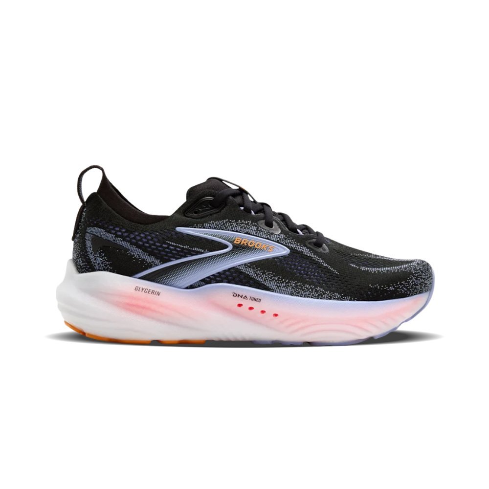 Tênis Brooks Glycerin 22 Feminino