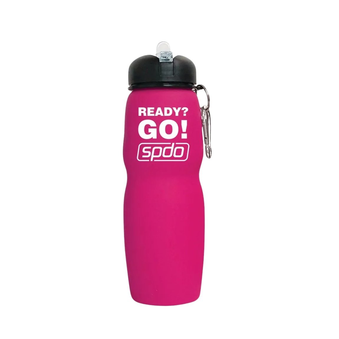 Cor Rosa