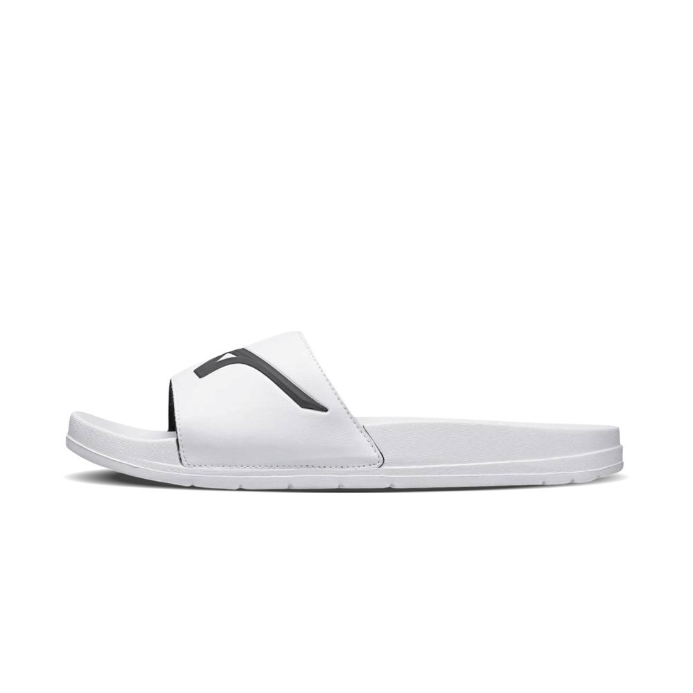 Chinelo Mizuno Slide Basic
