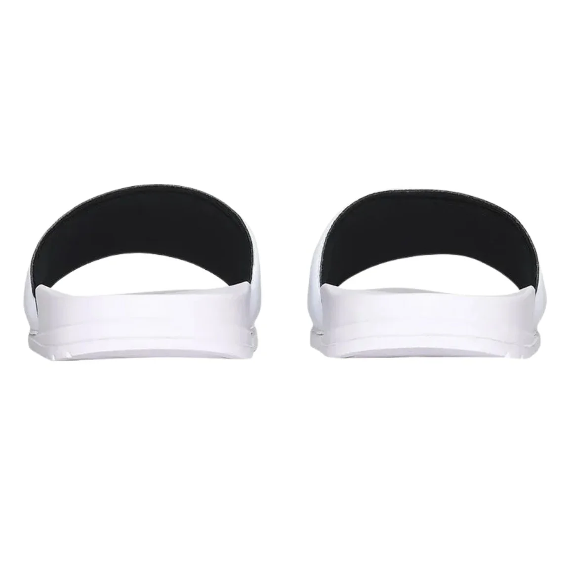 Chinelo Mizuno Slide Basic Branco 5