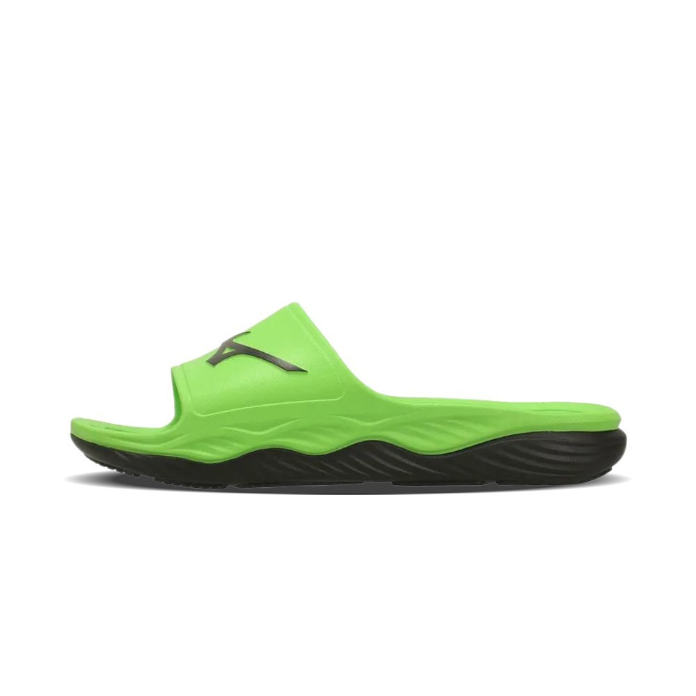 Chinelo Mizuno Slide Enerzy