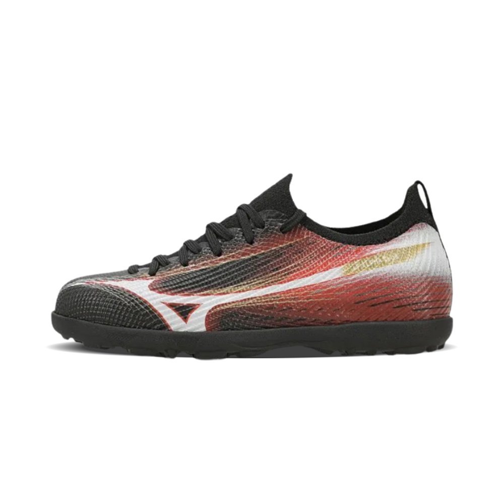 Chuteira Mizuno Alpha Club AS Society