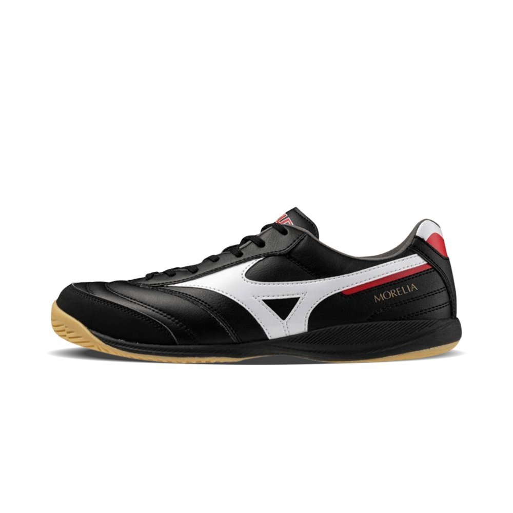 Chuteira Mizuno Sala Pro Futsal