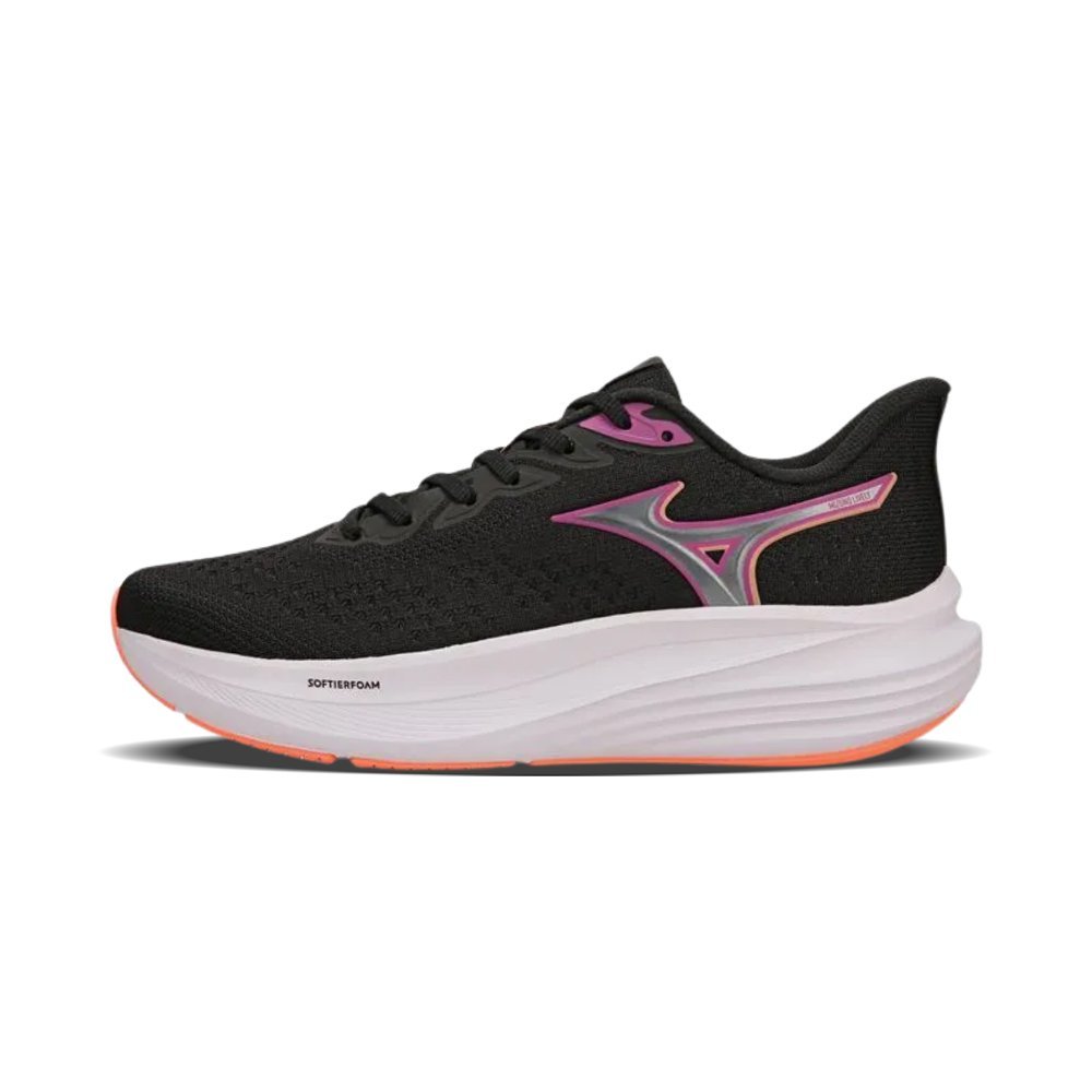 Tênis Mizuno Lively Unissex