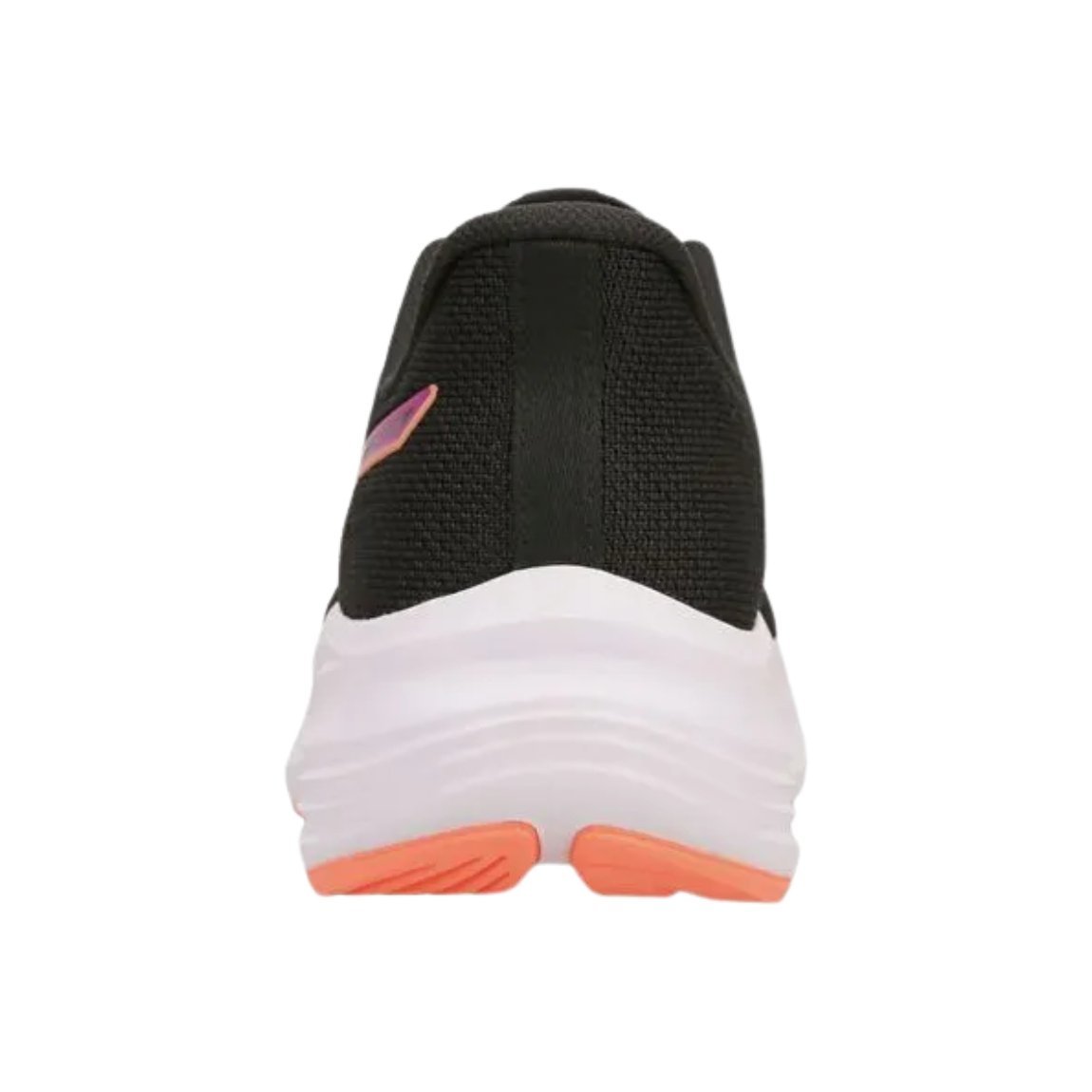Tênis Mizuno Lively Unissex Preto 5