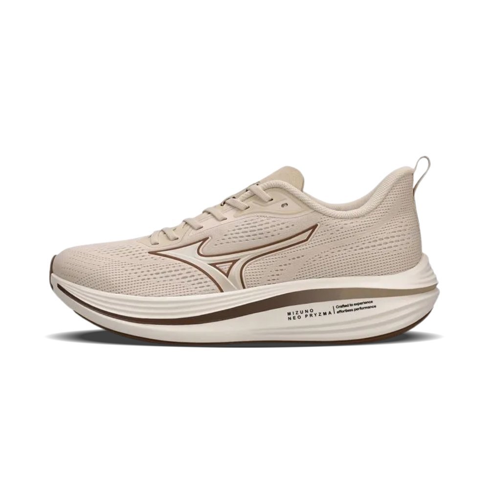 Tênis Mizuno Neo Pryzma Unissex