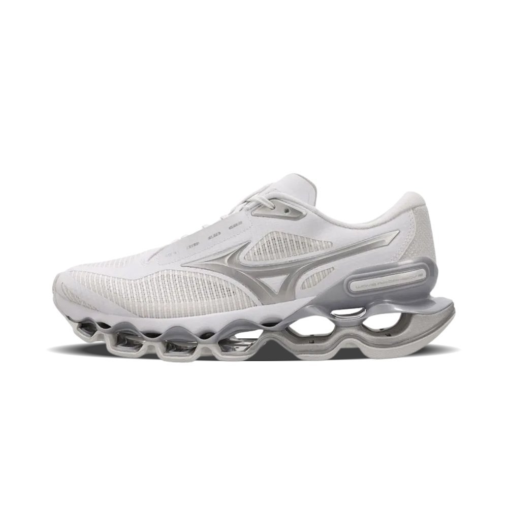 Tênis Mizuno Wave Prophecy 15