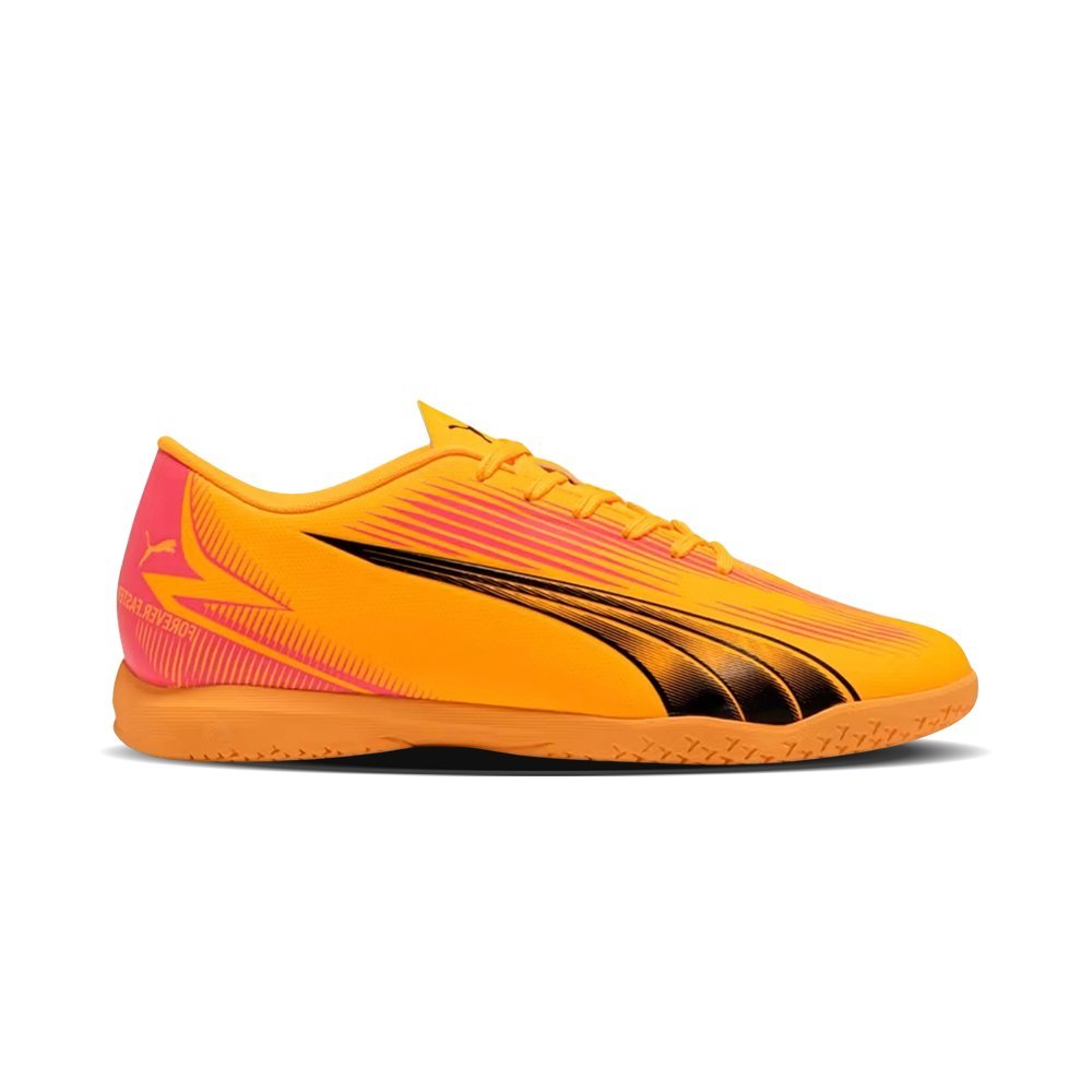 Chuteira Puma Ultra Play TT Futsal