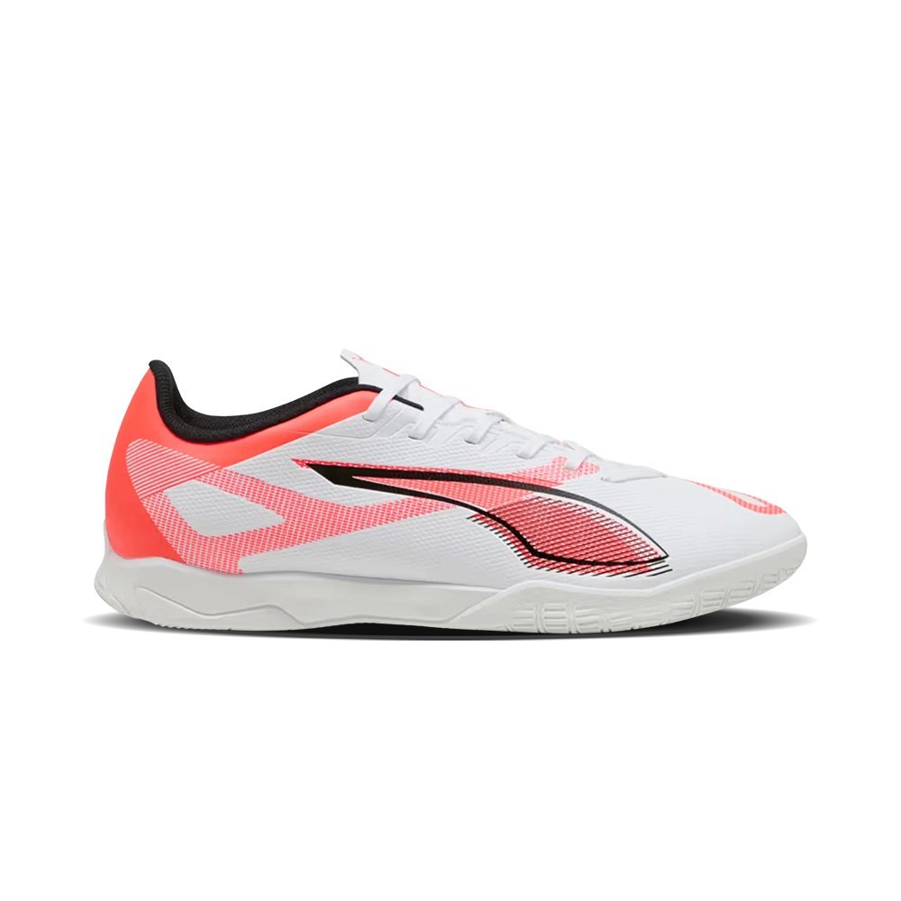 Chuteira Ultra 5 Play IT Futsal