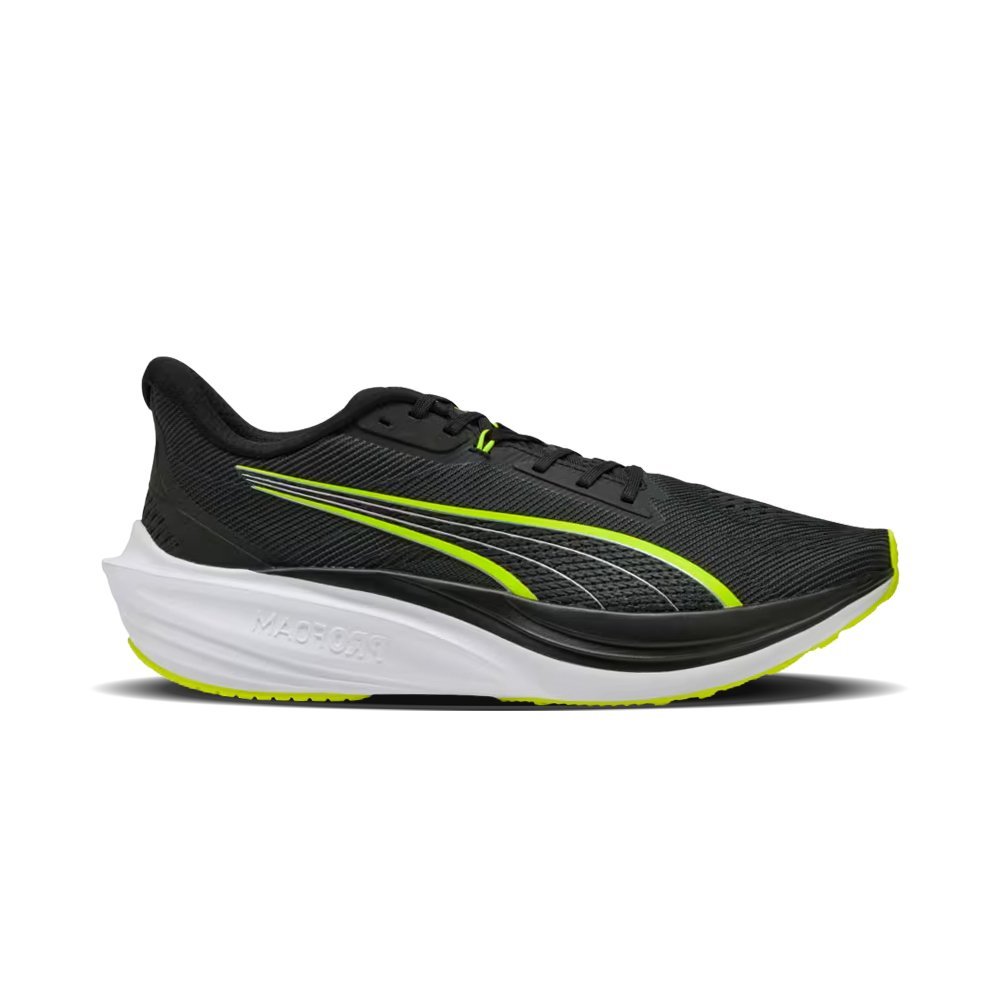 Tênis de Corrida Puma Darter Pro Running