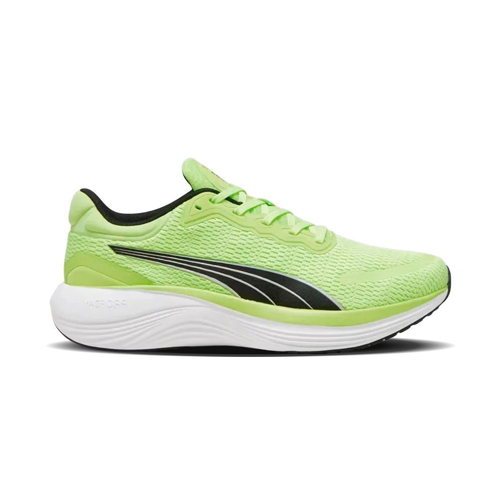 Tênis de Corrida Puma Scend Pro Running