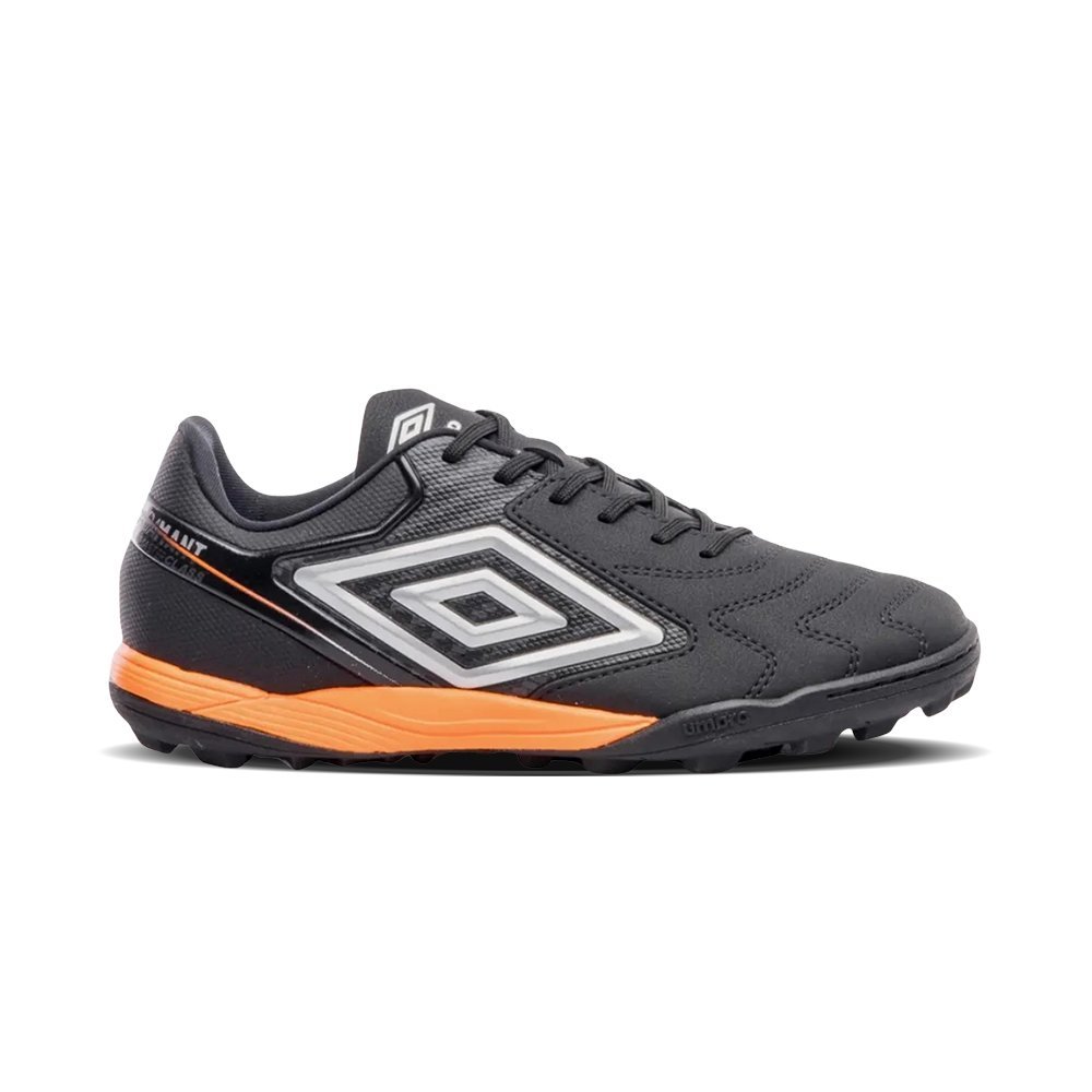 Chuteira Umbro Adamant Master Class Society