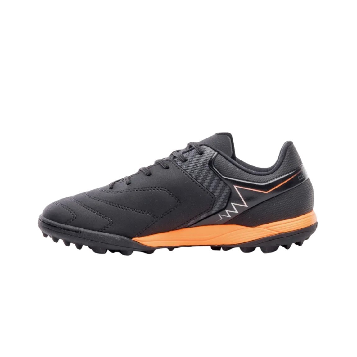 Chuteira Umbro Adamant Master Class Society Preto 2