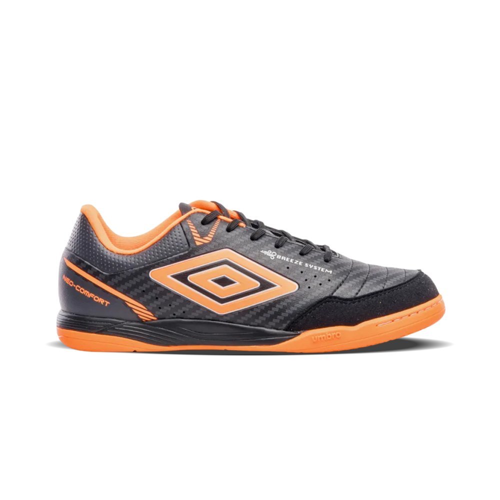 Chuteira Umbro Neo-Comfort Futsal