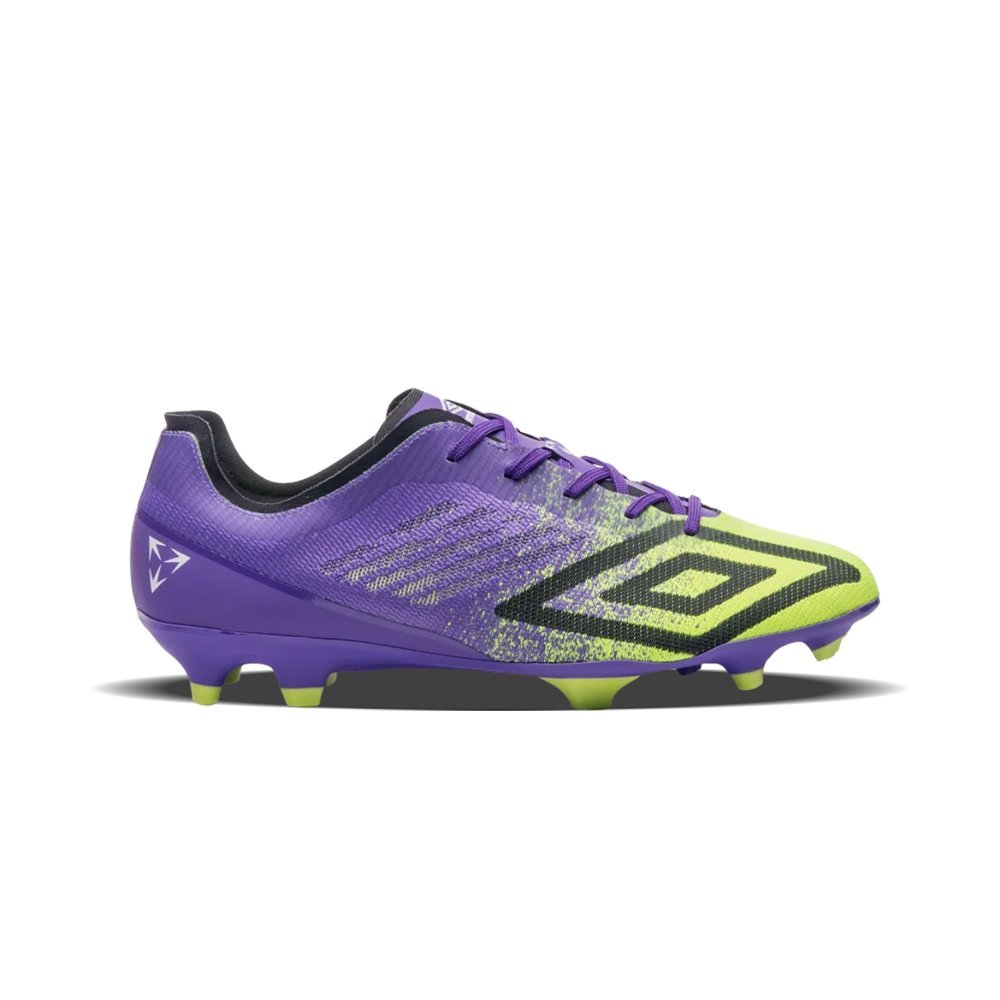 Chuteira Umbro Velocita Decimo Campo