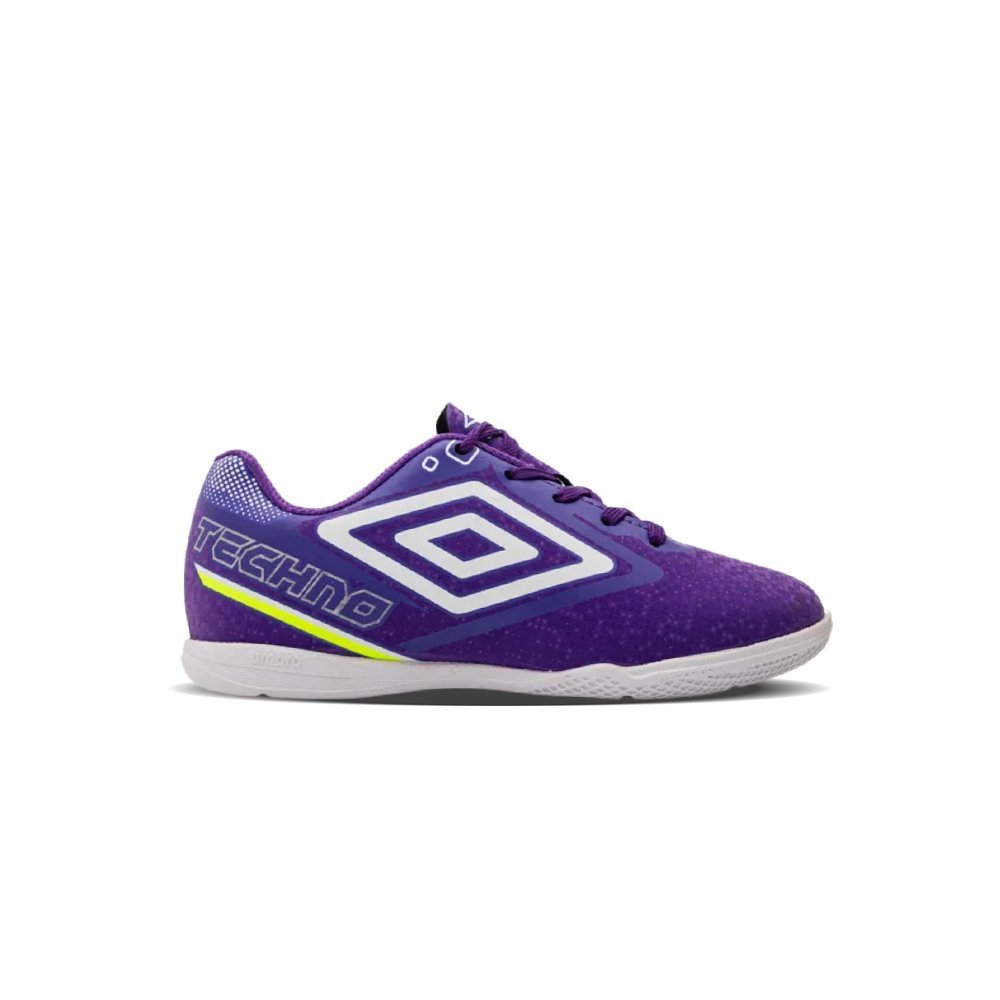 Cor Roxo
