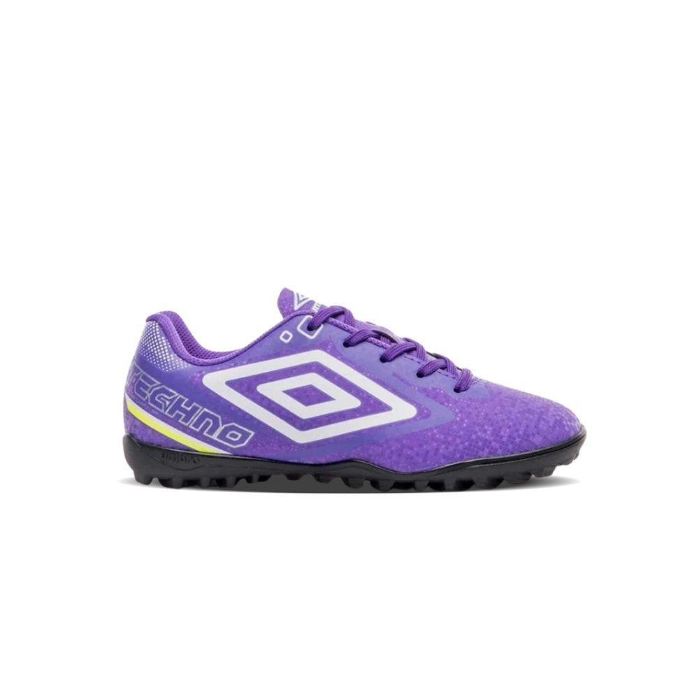 Cor Roxo