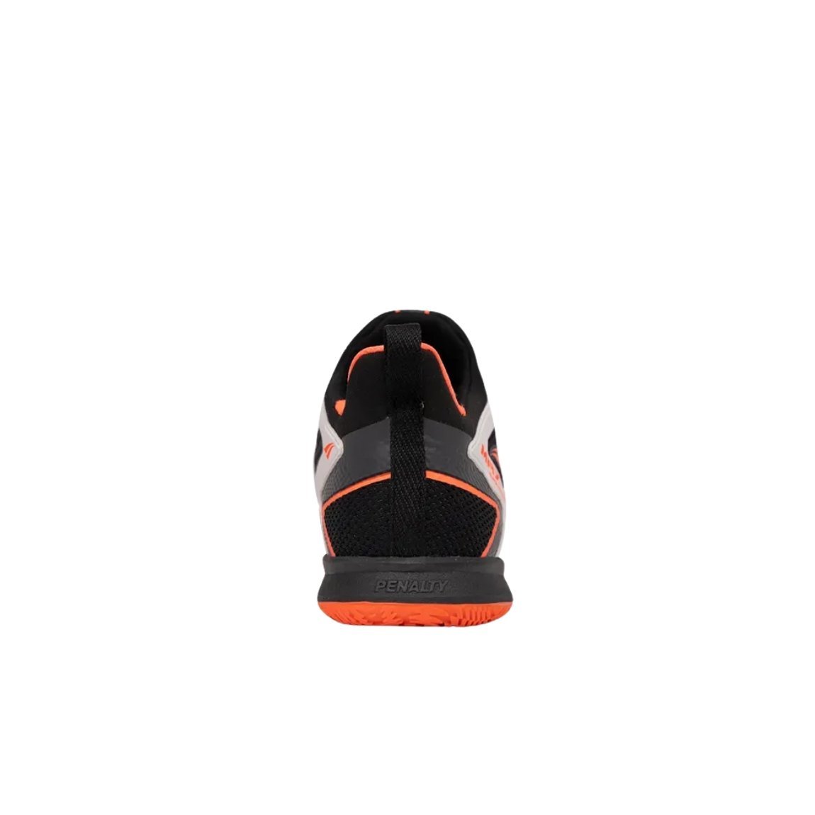Chuteira Penalty Max Evolution Futsal Branco 4