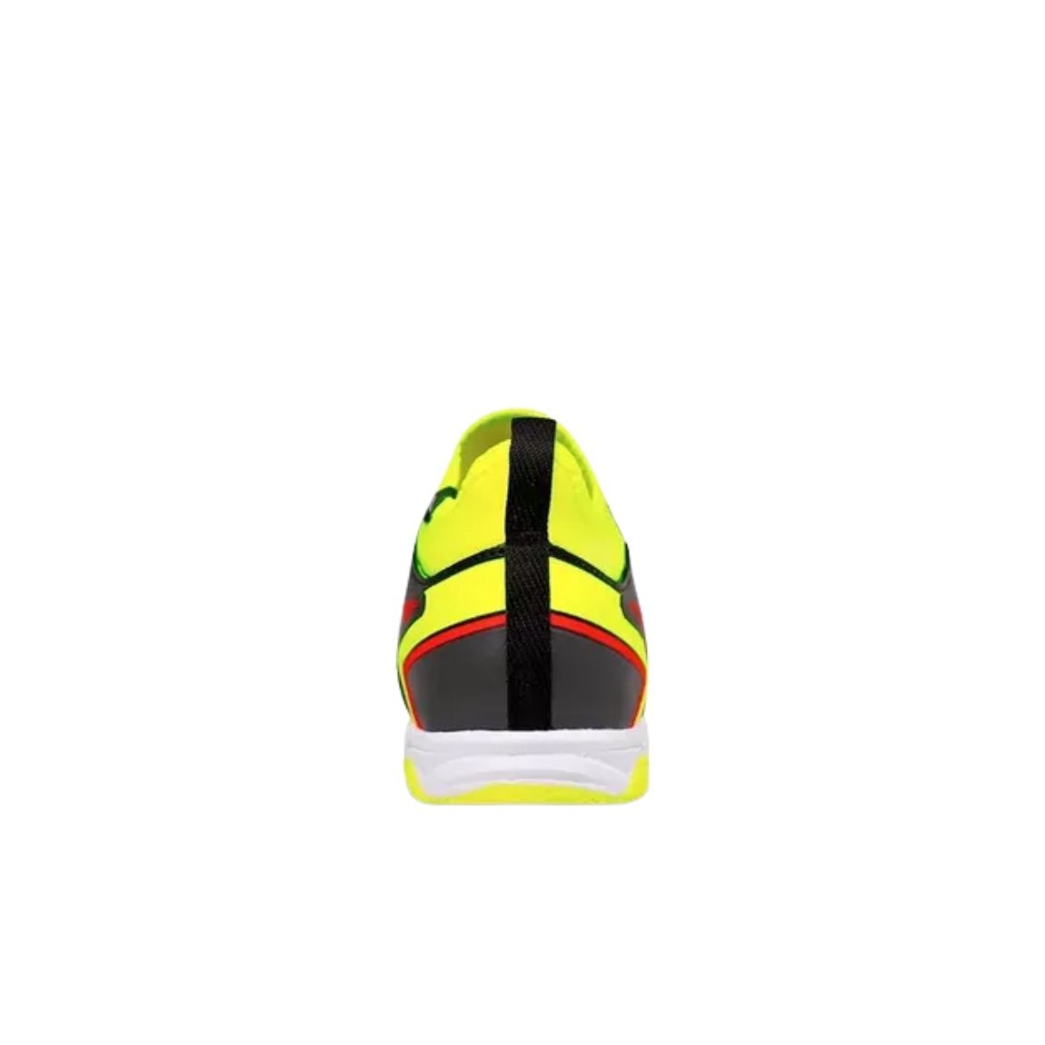 Chuteira Penalty Evolution Club Futsal Preto 3