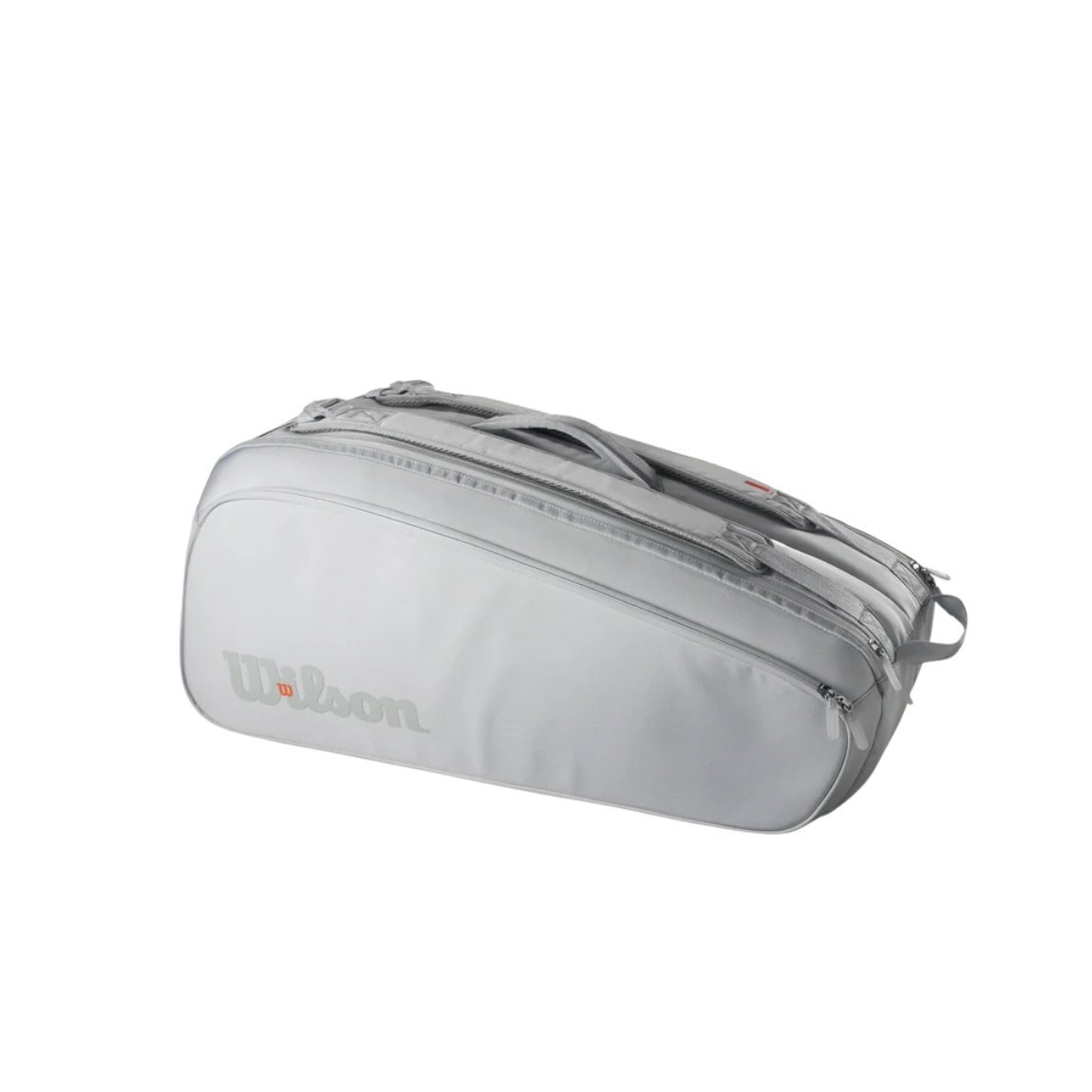 Raqueteira Wilson Shift Super Tour 9 Pack