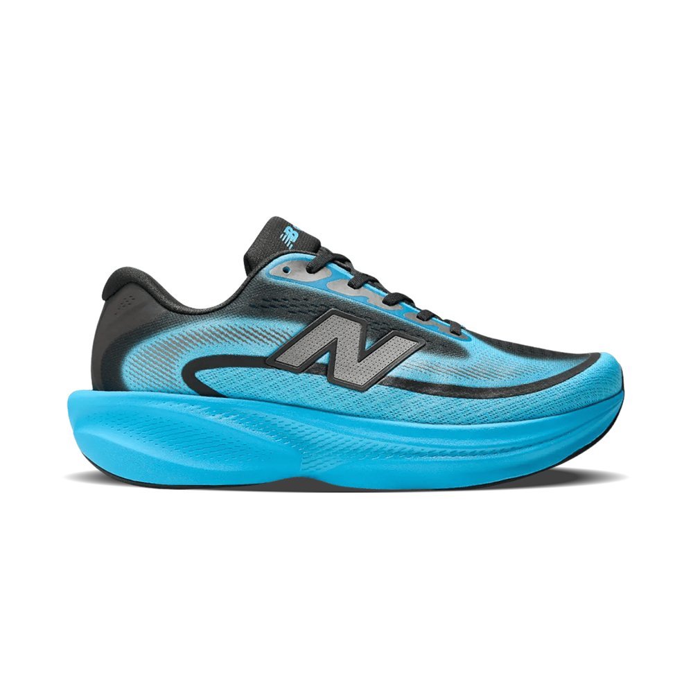 Tênis New Balance Fresh Foam Ellipse