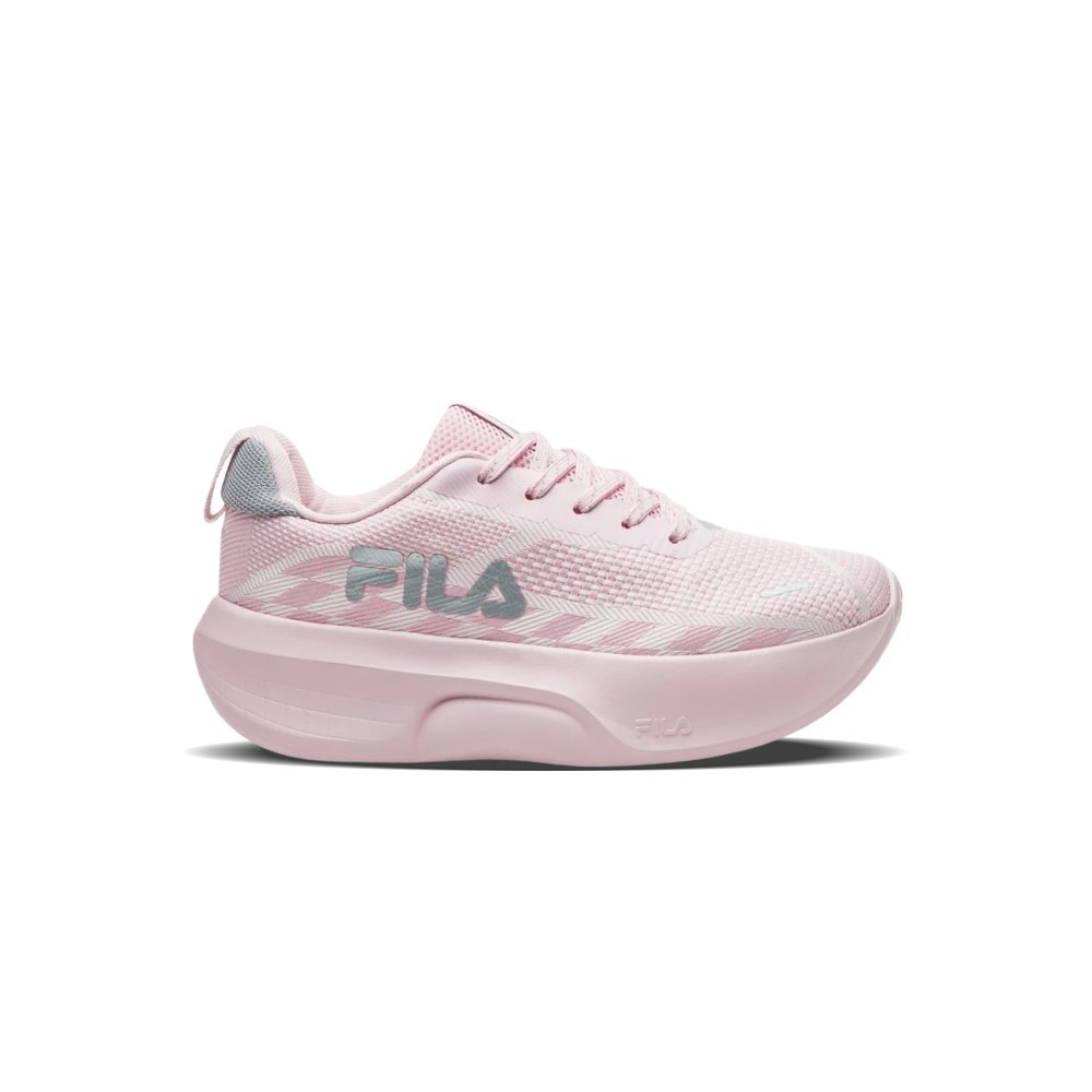 Cor Rosa