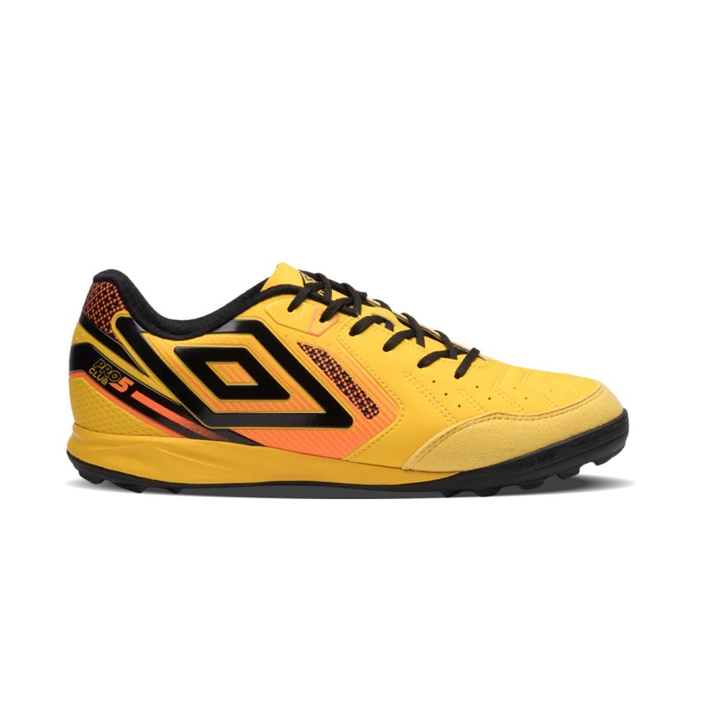 Cor Amarelo