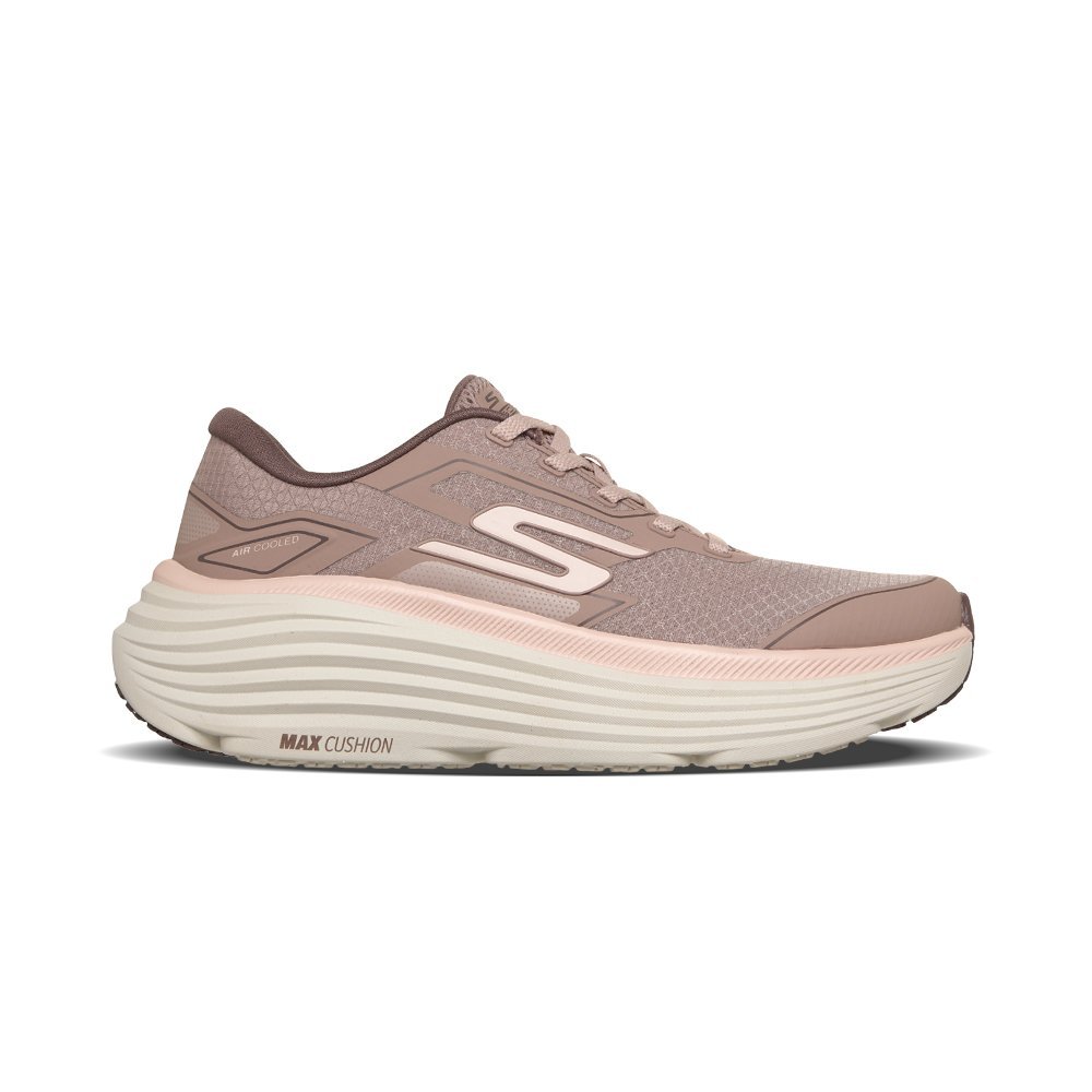 Tênis Skechers Max Cushioning Endeavour Feminino