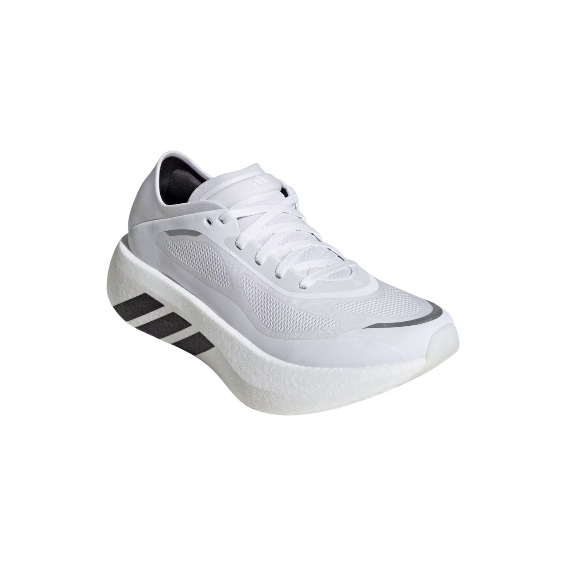 Tênis Adidas Hyperboost Run Feminino Branco 2