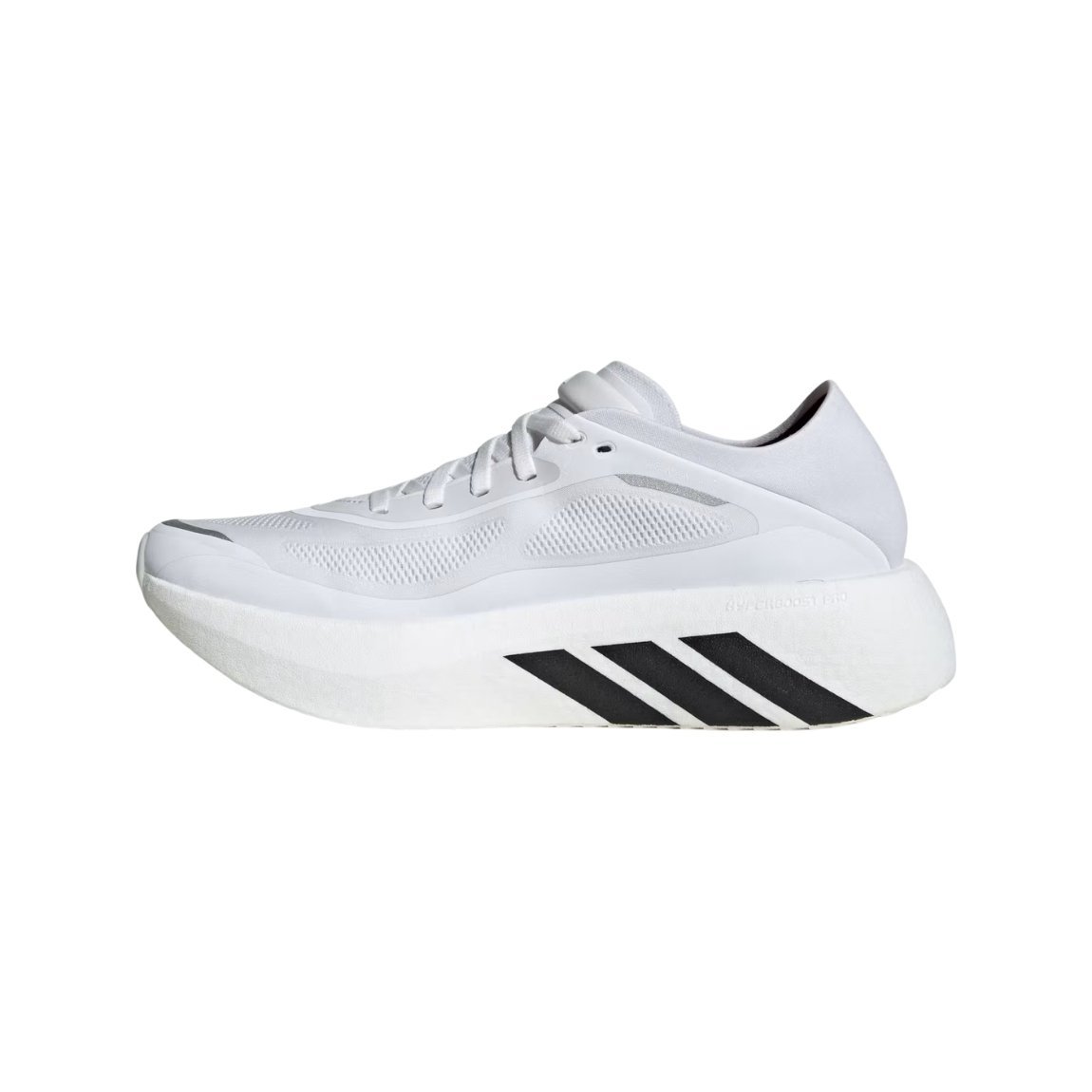 Tênis Adidas Hyperboost Run Feminino Branco 3