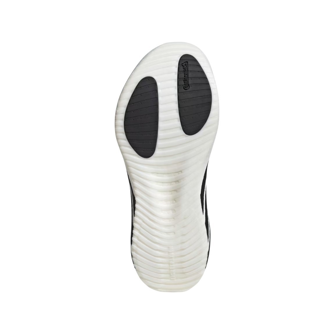 Tênis Adidas Hyperboost Run Feminino Branco 6