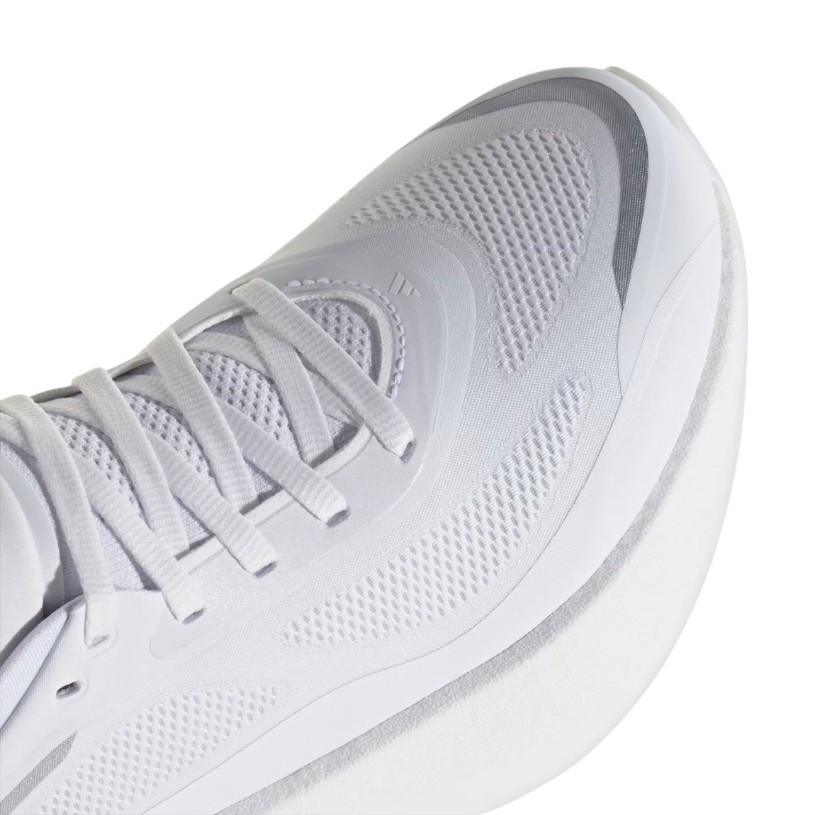 Tênis Adidas Hyperboost Run Feminino Branco 7