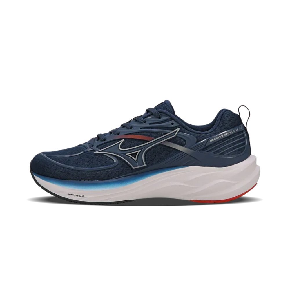 Tênis Mizuno Space 6