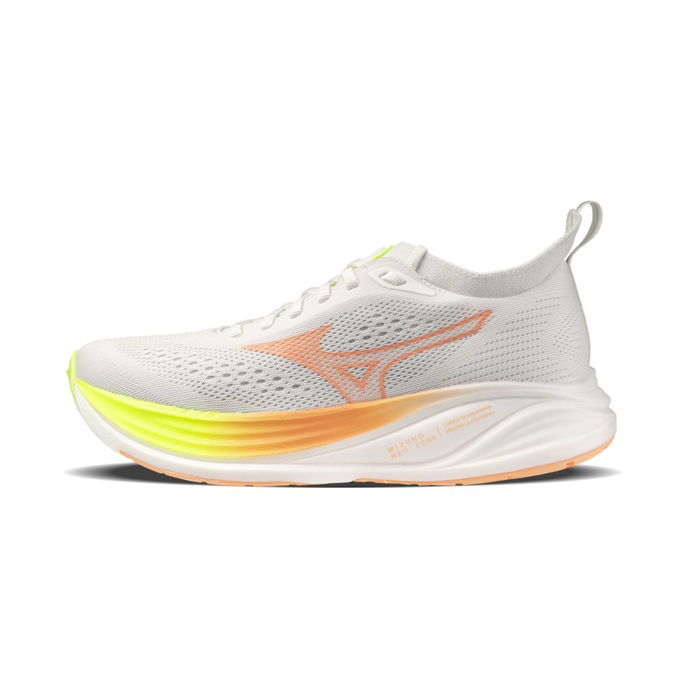 Tênis Mizuno Neo Zen 2 Feminino