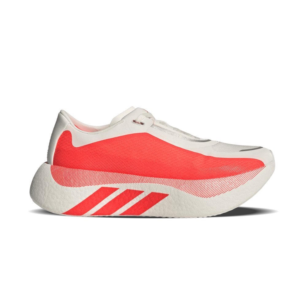 Tênis Adidas Hyperboost Edge Feminino